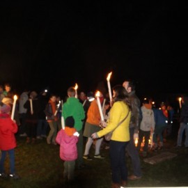 IMG 7699  Small - Scouts en Gidsen Zaventem 