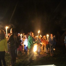 IMG 7700  Small - Scouts en Gidsen Zaventem 