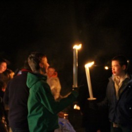 IMG 7701  Small - Scouts en Gidsen Zaventem 