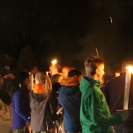 IMG 7702  Small - Scouts en Gidsen Zaventem 
