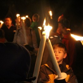 IMG 7704  Small - Scouts en Gidsen Zaventem 