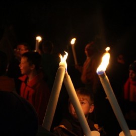 IMG 7705  Small - Scouts en Gidsen Zaventem 