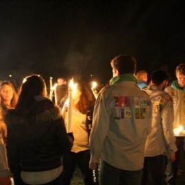 IMG 7708  Small - Scouts en Gidsen Zaventem 