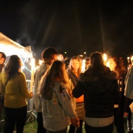 IMG 7709  Small - Scouts en Gidsen Zaventem 