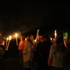 IMG 7713  Small - Scouts en Gidsen Zaventem 