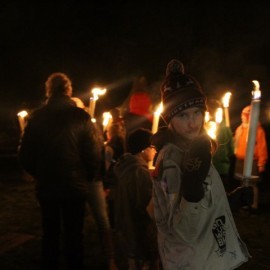 IMG 7714  Small - Scouts en Gidsen Zaventem 