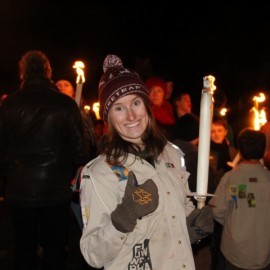 IMG 7715  Small - Scouts en Gidsen Zaventem 
