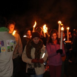 IMG 7716  Small - Scouts en Gidsen Zaventem 