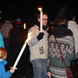 IMG 7720  Small - Scouts en Gidsen Zaventem 