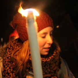 IMG 7724  Small - Scouts en Gidsen Zaventem 