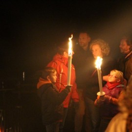 IMG 7725  Small - Scouts en Gidsen Zaventem 
