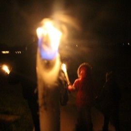 IMG 7740  Small - Scouts en Gidsen Zaventem 