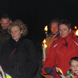 IMG 7746  Small - Scouts en Gidsen Zaventem 