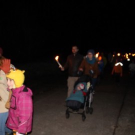 IMG 7747  Small - Scouts en Gidsen Zaventem 
