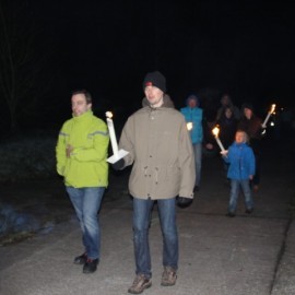 IMG 7748  Small - Scouts en Gidsen Zaventem 