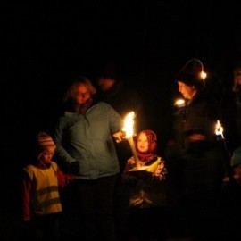 IMG 7751  Small - Scouts en Gidsen Zaventem 