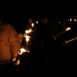 IMG 7752  Small - Scouts en Gidsen Zaventem 