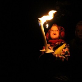 IMG 7756  Small - Scouts en Gidsen Zaventem 