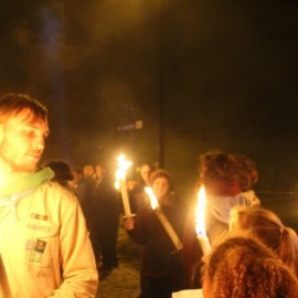 IMG 7766  Small - Scouts en Gidsen Zaventem 