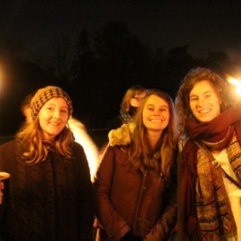 IMG 7768  Small - Scouts en Gidsen Zaventem 