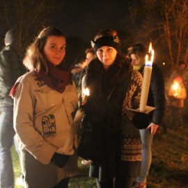 IMG 7770  Small - Scouts en Gidsen Zaventem 