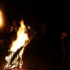 IMG 7772  Small - Scouts en Gidsen Zaventem 