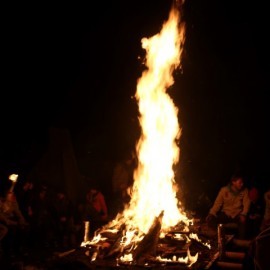 IMG 7773  Small - Scouts en Gidsen Zaventem 