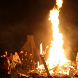 IMG 7774  Small - Scouts en Gidsen Zaventem 