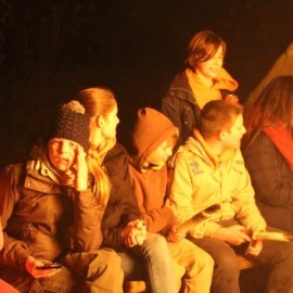 IMG 7776  Small - Scouts en Gidsen Zaventem 
