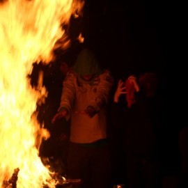 IMG 7777  Small - Scouts en Gidsen Zaventem 