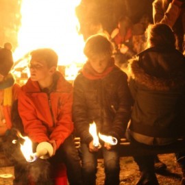 IMG 7780  Small - Scouts en Gidsen Zaventem 