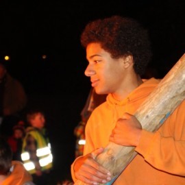 IMG 7790  Small - Scouts en Gidsen Zaventem 