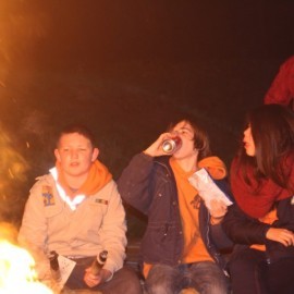 IMG 7795  Small - Scouts en Gidsen Zaventem 