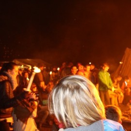 IMG 7796  Small - Scouts en Gidsen Zaventem 