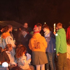 IMG 7797  Small - Scouts en Gidsen Zaventem 