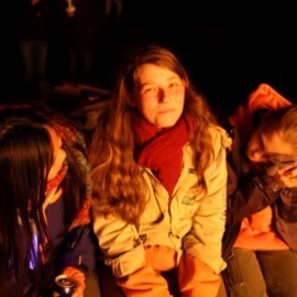 IMG 7801  Small - Scouts en Gidsen Zaventem 