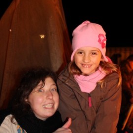 IMG 7804  Small - Scouts en Gidsen Zaventem 