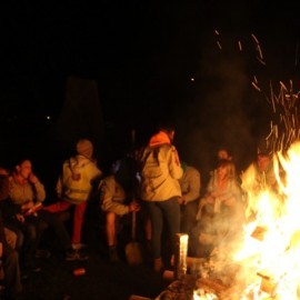 IMG 7812  Small - Scouts en Gidsen Zaventem 