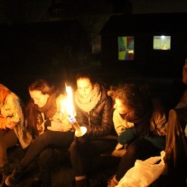 IMG 7813  Small - Scouts en Gidsen Zaventem 