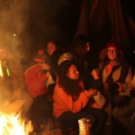 IMG 7823  Small - Scouts en Gidsen Zaventem 