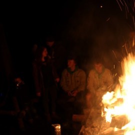 IMG 7834  Small - Scouts en Gidsen Zaventem 