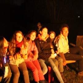IMG 7836  Small - Scouts en Gidsen Zaventem 