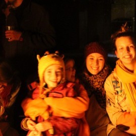 IMG 7839  Small - Scouts en Gidsen Zaventem 