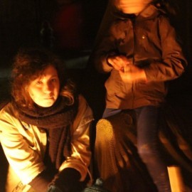 IMG 7841  Small - Scouts en Gidsen Zaventem 