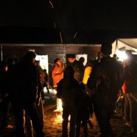 IMG 7843  Small - Scouts en Gidsen Zaventem 