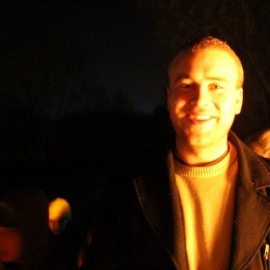 IMG 7844  Small - Scouts en Gidsen Zaventem 