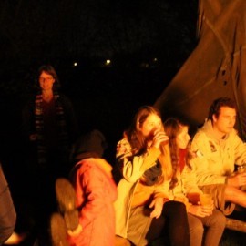IMG 7850  Small - Scouts en Gidsen Zaventem 