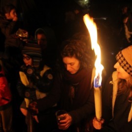 IMG 7854  Small - Scouts en Gidsen Zaventem 