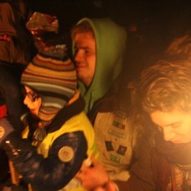 IMG 7855  Small - Scouts en Gidsen Zaventem 