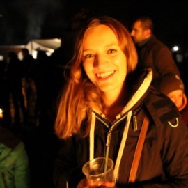 IMG 7860  Small - Scouts en Gidsen Zaventem 